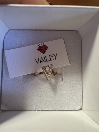 Ear cuff argento 925 polsini - cuff,