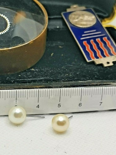 Vintage bijoux anni - vintage, 60/70