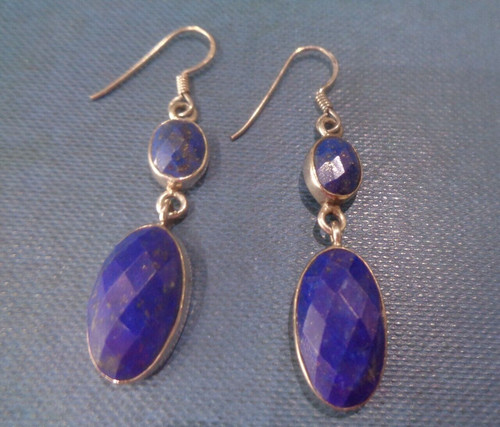 Vintage stg argento - argento, &