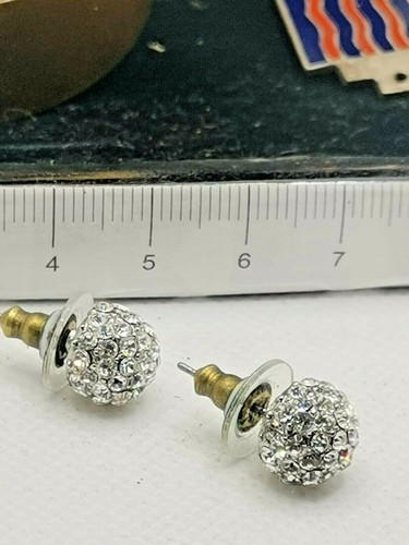 Vintage bijoux anni - bijoux,
