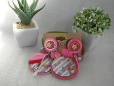 LOL BIJOUX LOLILOTA ORECCHINI