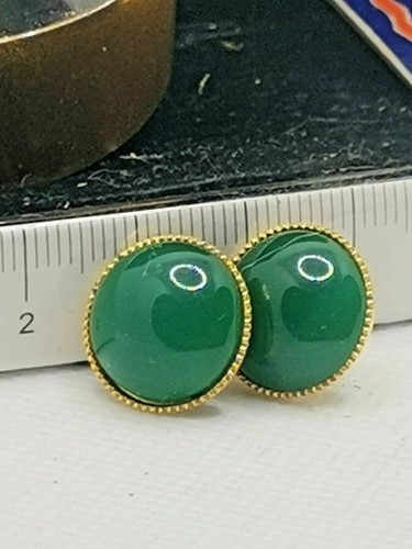 Vintage bijoux anni 70 - anni, 60/70