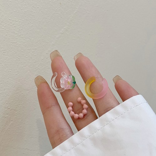 Orecchini bracciale orecchio