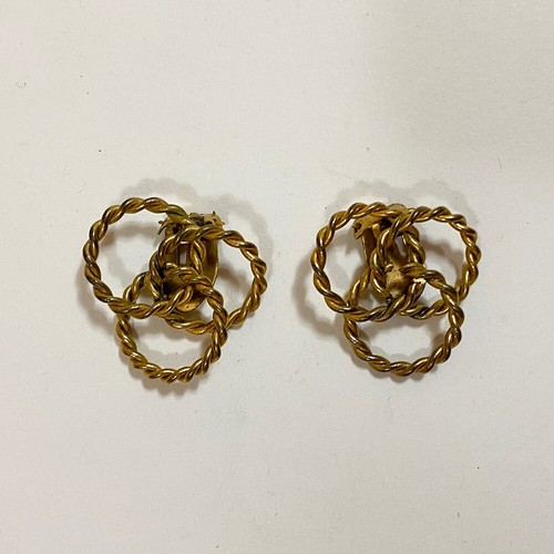 Orecchini ear cuff senza buco - ear,