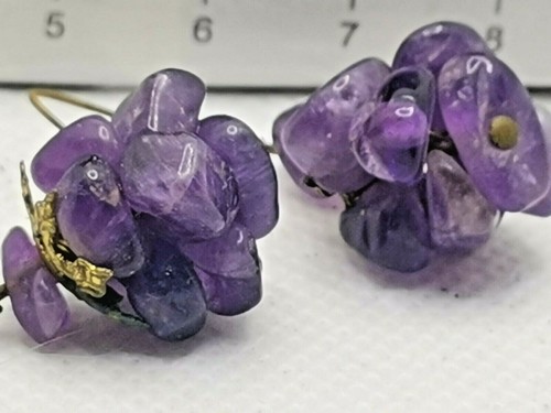 Vintage bijoux anni 70 - vintage,