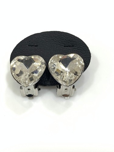 Orecchini donna clip - donna,