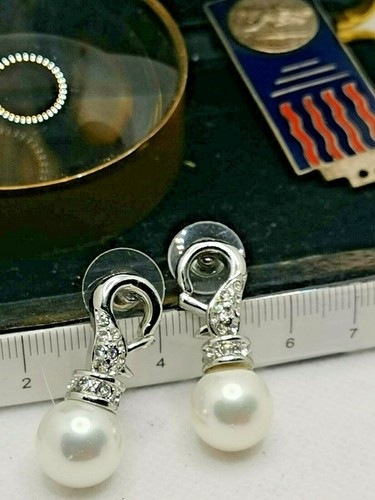 Vintage bijoux anni 70 - anni, 60/70
