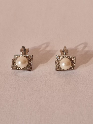 Orecchini ear cuff donna senza - cuff,